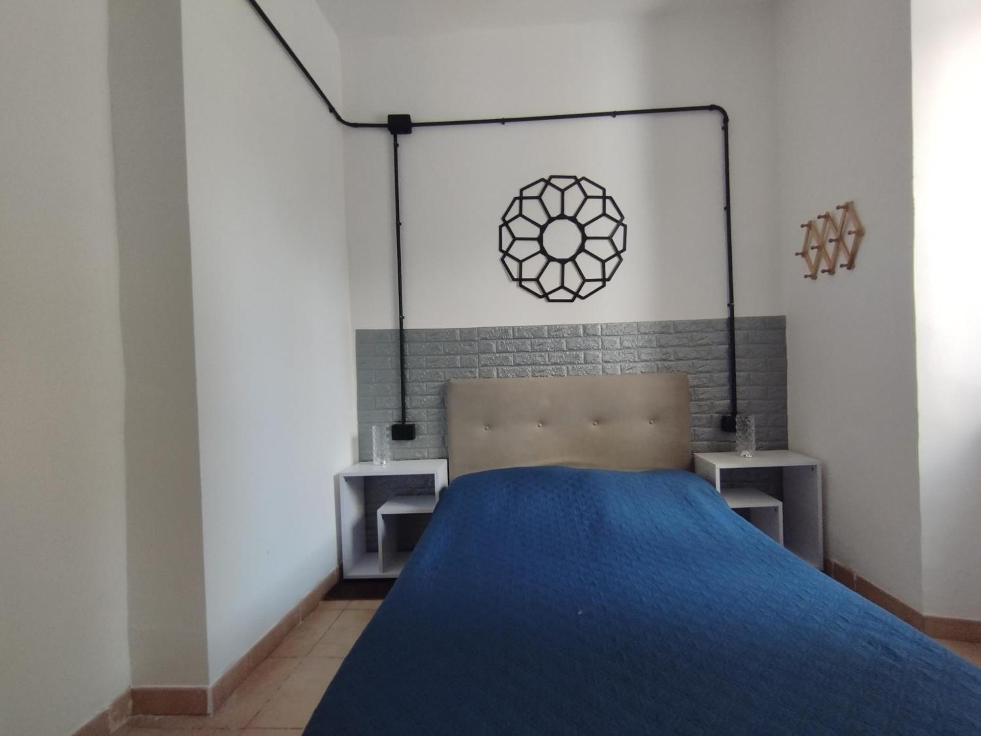 Room&Relax Minturno Kültér fotó